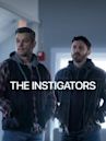 The Instigators