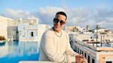 Daddy Yankee Banks 26th No. 1 on Latin Airplay Chart With ‘Remix’
