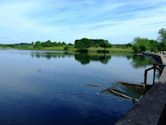 Sutton Park, West Midlands