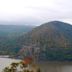 Storm King State Park