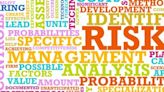 Five Compliance Best Practices for … Conducting a Risk Assessment