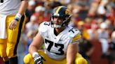 Kirk Ferentz releases statement on tragic passing of former Hawkeye OL Cody Ince