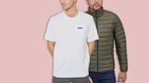 Patagonia's Massive Summer Sale—Now Up to 50%—Is One You Shouldn't Ignore