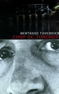 Coup de torchon