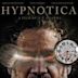 Hypnotica