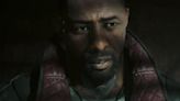 Phantom Liberty, la expansión de Cyberpunk 2077, llegará en 2023; será protagonizada por Idris Elba