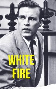 White Fire