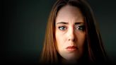 Casey Anthony Speaks Out in New Documentary: How to Watch