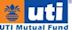 UTI Asset Management