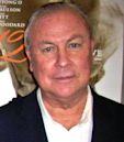 Robert Wilson (director)