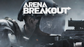 Arena Breakout's first anniversary is here with the jam-packed Road to Gold