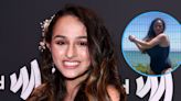 Jazz Jennings Declares She's 'Single' and Is ‘Nervous’ to Date