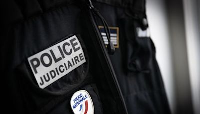 Paris : Un veilleur de nuit retrouvé mort dans un hôtel après une tentative de vol