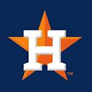 2021 Houston Astros season