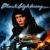 Black Lightning - Il padrone del cielo