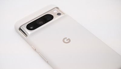 Google 旗艦手機首例！傳 Pixel 9 未能用上最新一代 Android 系統 - 自由電子報 3C科技