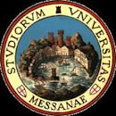 University of Messina