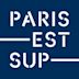 Paris-Est Sup University Group