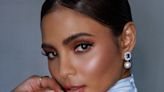 Filipino Star Lovi Poe Joins Adam Beach In Movie From ‘Agents of S.H.I.E.L.D.’ Producer & Director Garry A. Brown