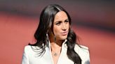 Meghan Markle Opens Up About Miscarriage, Motherhood in Wake of Roe v. Wade Reversal
