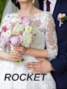 Rocket (film)