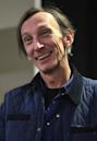 Julian Richings