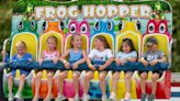 Spring Fling fair dazzles Helena Elementary - Shelby County Reporter