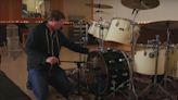 Take a deep dive into drum recording at Foo Fighters’ Studio 606 courtesy of Lauten Audio's in-depth video