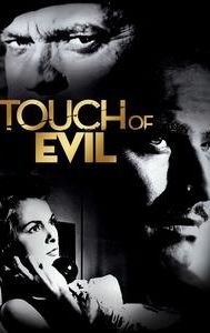 Touch of Evil