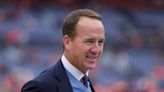 Peyton Manning & More: The Richest Pro Football Hall of Famers