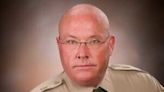 Former Curry County Sheriff being added to New Mexico Law Enforcement Memorial