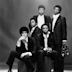 Harold Melvin and the Blue Notes