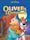 Oliver & Company