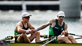 Paris Olympics Day Seven: Irish in action – What time, what channel and all you need to know