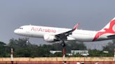 Power bank explodes onboard Air Arabia flight from Abu Dhabi to Kozhikode, none hurt