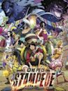 One Piece: Stampede