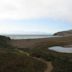 Rodeo Beach