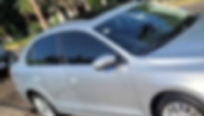 Engañan a hombre con venta de auto en Facebook para robarlo en CDMX