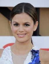 Rachel Bilson