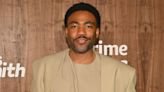 Donald Glover Reveals He Got Married — Then Went Straight Back to Work on “Mr. & Mrs. Smith ”the Same Day