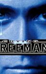Crying Freeman (film)