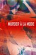 Murder a la Mod