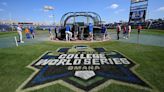 Who plays organ at College World Series? What to know of CWS, Cubs organist John Benedeck