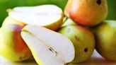 10 Health Benefits Of Consuming Pears In Monsoon