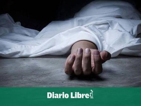 Policía mata hombre en Sabana de la Mar acusado de homicidio