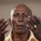 Rajendran