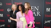 Here Are the Biggest Moments from TIME's Women of the Year Gala