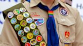 Boy Scouts changing name to Scouting America to be more inclusive