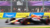 Paramount+ Gears Up With Formula 1 Pact