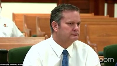 Closing arguments to begin in Chad Daybell murder trial